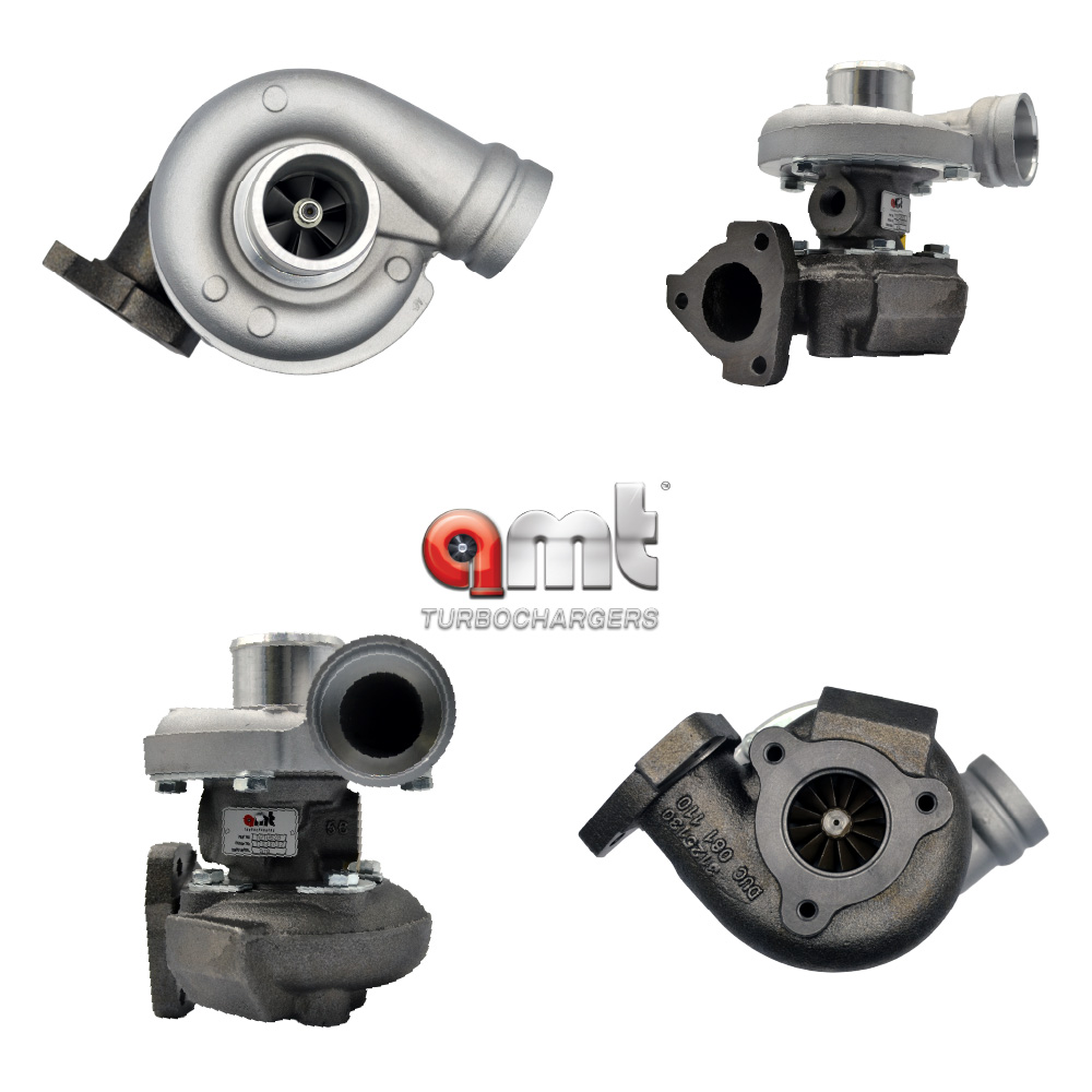 313274 312490 315845 315647 S1B TURBO