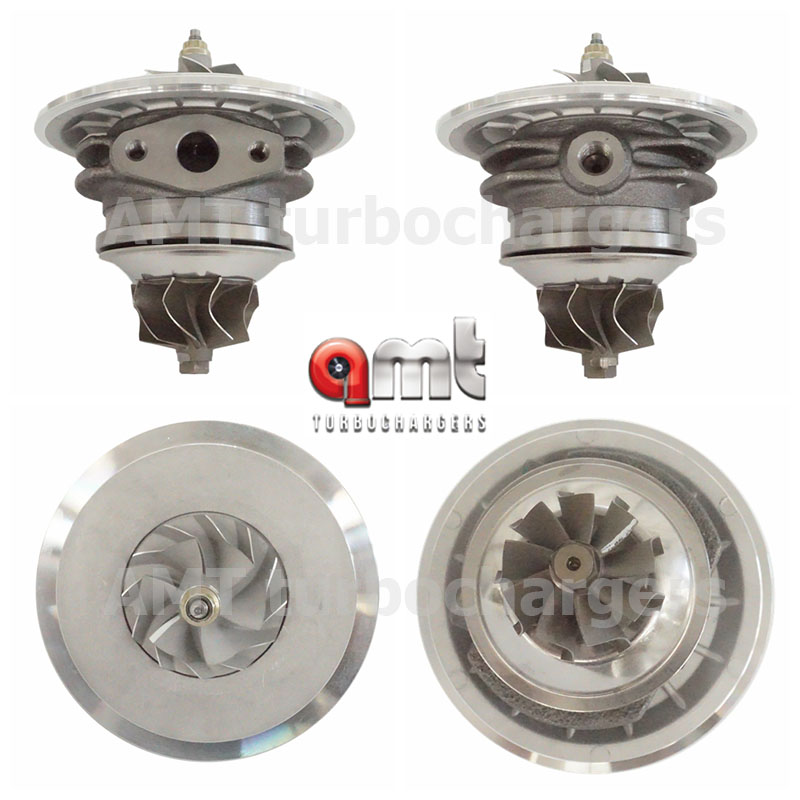 452204-1 GT1752S CHRA  433352-0010