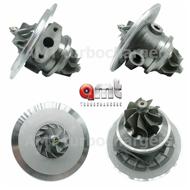 700273-1 GT1749S CHRA  433352-0016