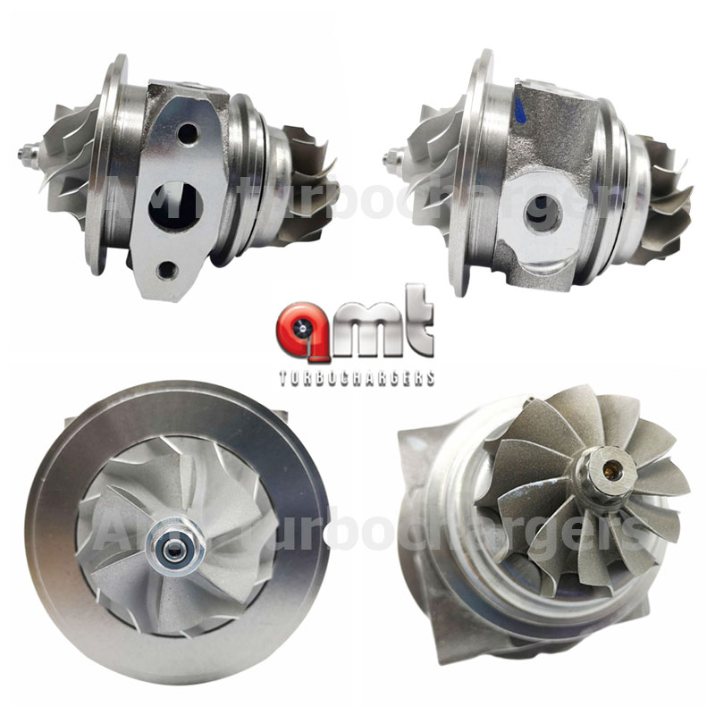 A/M CHRA COMPATIBLE WITH 49131-05161 TD03 