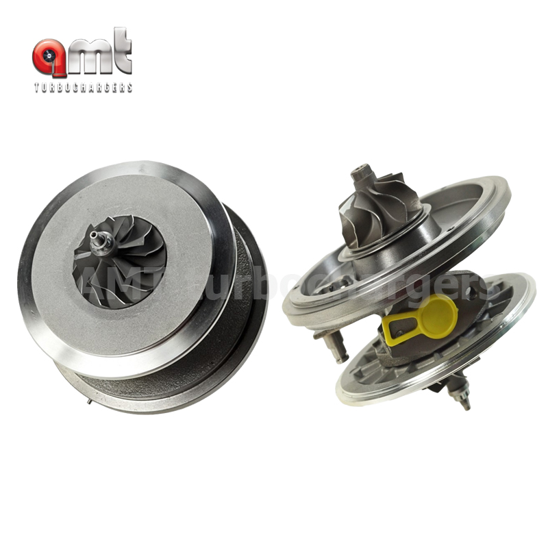 A/M CHRA COMPATIBLE WITH 768652-1 GTB1646VM 