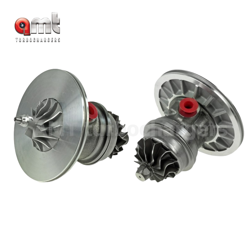 53149706085 K14 CHRA