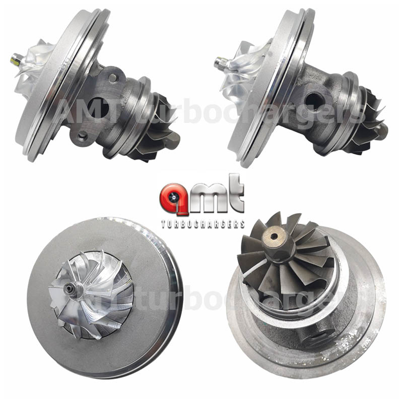 A/M CHRA COMPATIBLE WITH 53049700126 k04 BLT 