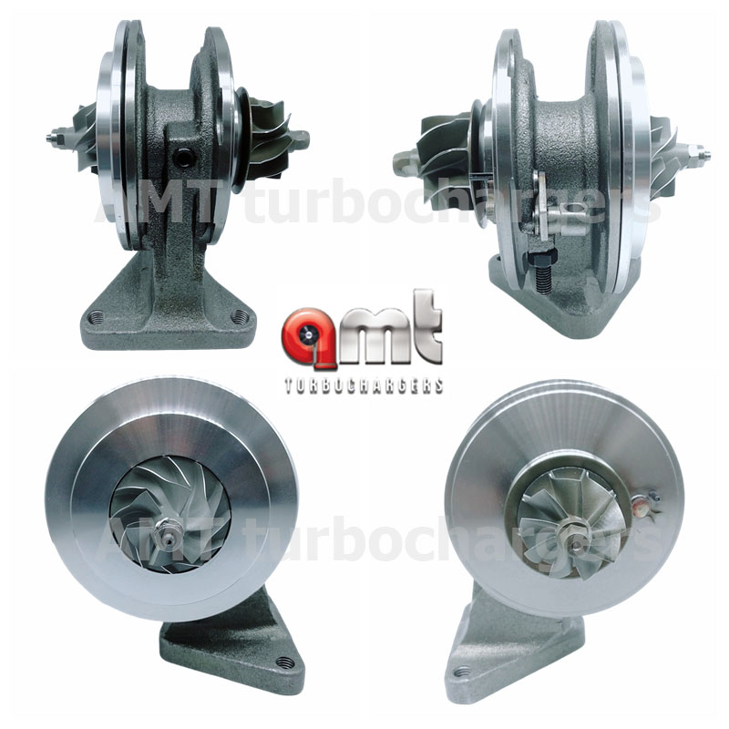 53049700032 K04 VTG CHRA