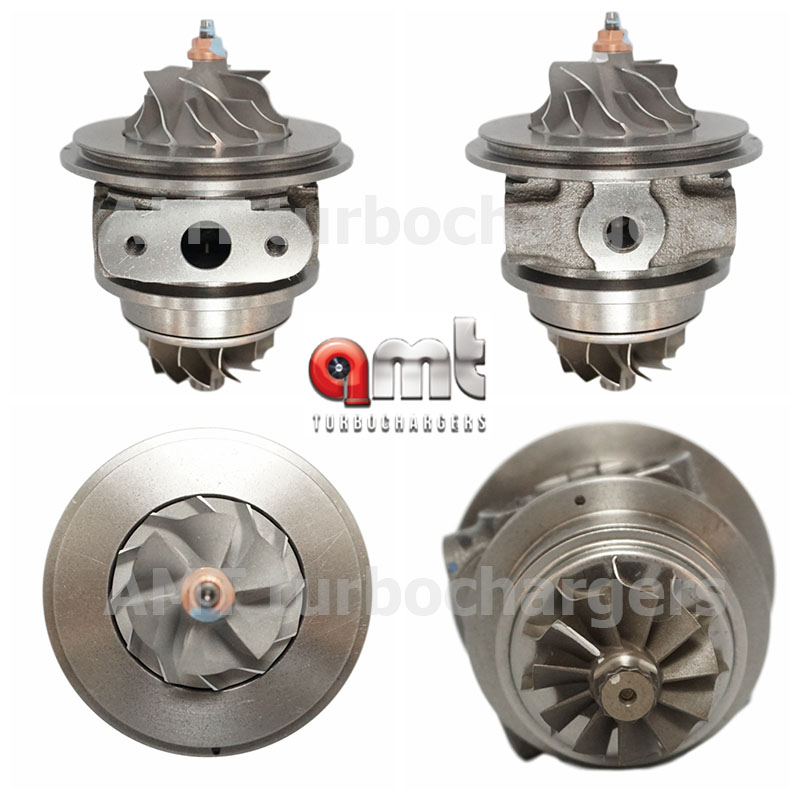 49135-03110 TF035 CHRA