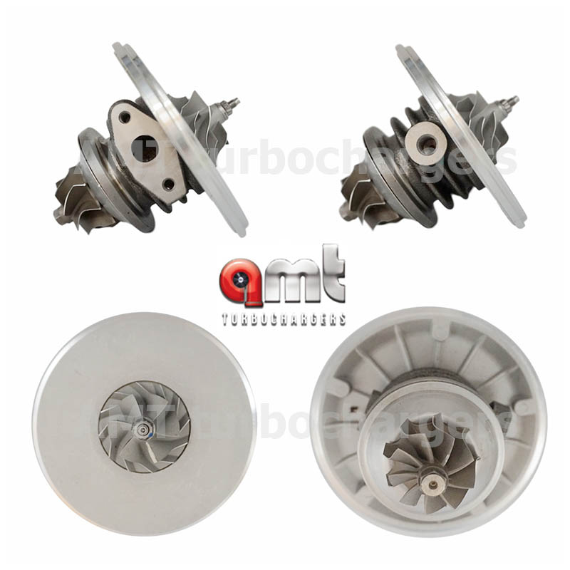 452202-4 GT1549S CHRA  433289-0042