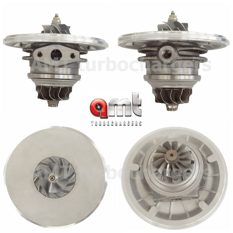 452239-8 G2052S CHRA