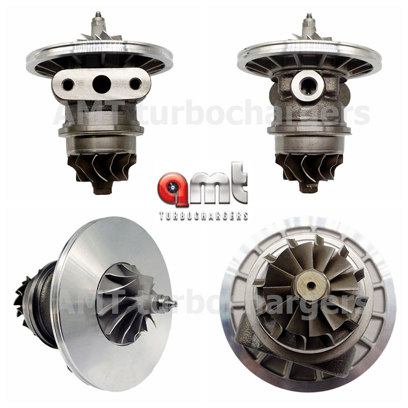 53149707018 K14 CHRA  53147100526