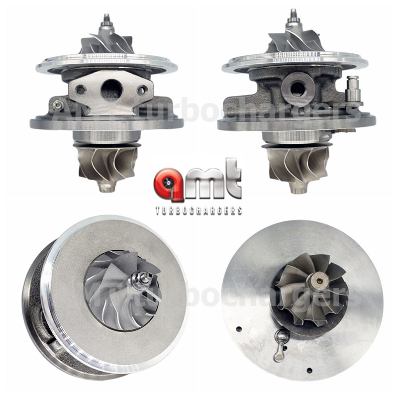 A/M CHRA COMPATIBLE WITH 717478-6	GT1749V  703890-0136