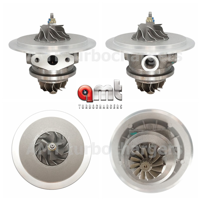 715924-2 CHRA  433352-0031