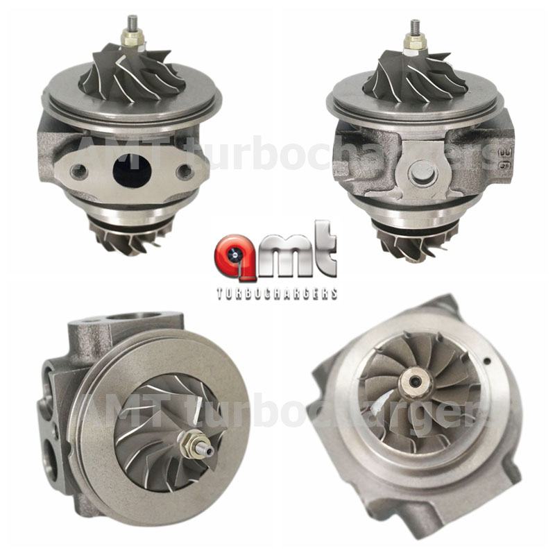 49373-01001 TD025 CHRA