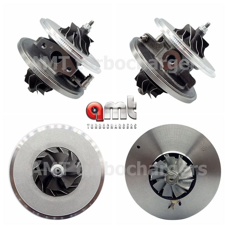 756047-6 GT1749V CHRA