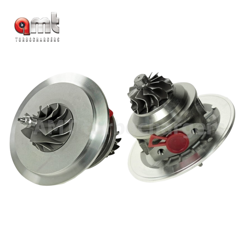 A/M CHRA COMPATIBLE WITH 731320-1 