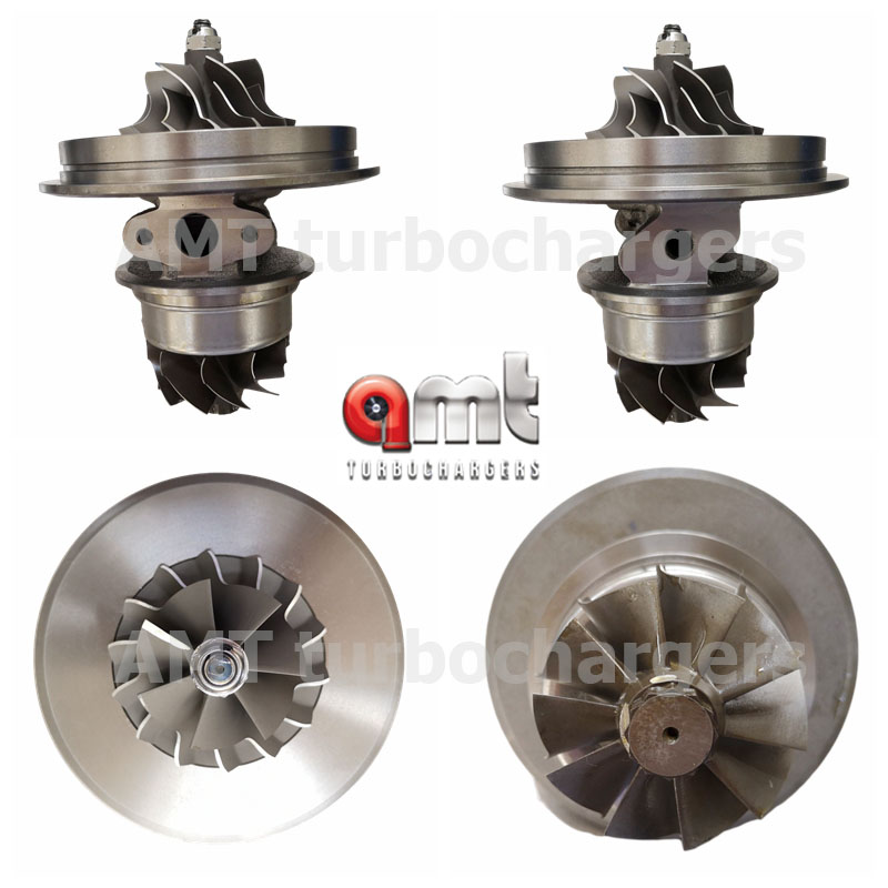 A/M CHRA COMPATIBLE WITH 316699 S400 