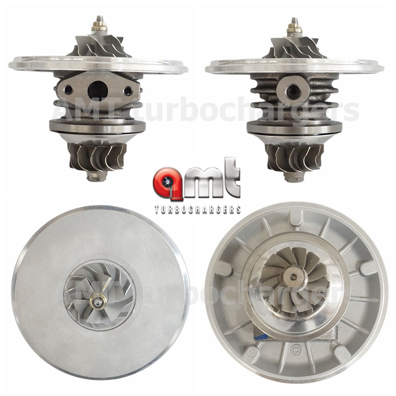 A/M CHRA COMPATIBLE WITH 706976/7/8 