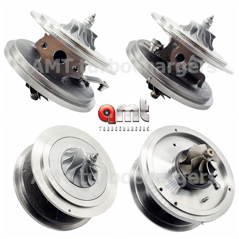 787556-5017 GT1749V CHRA (BLt)