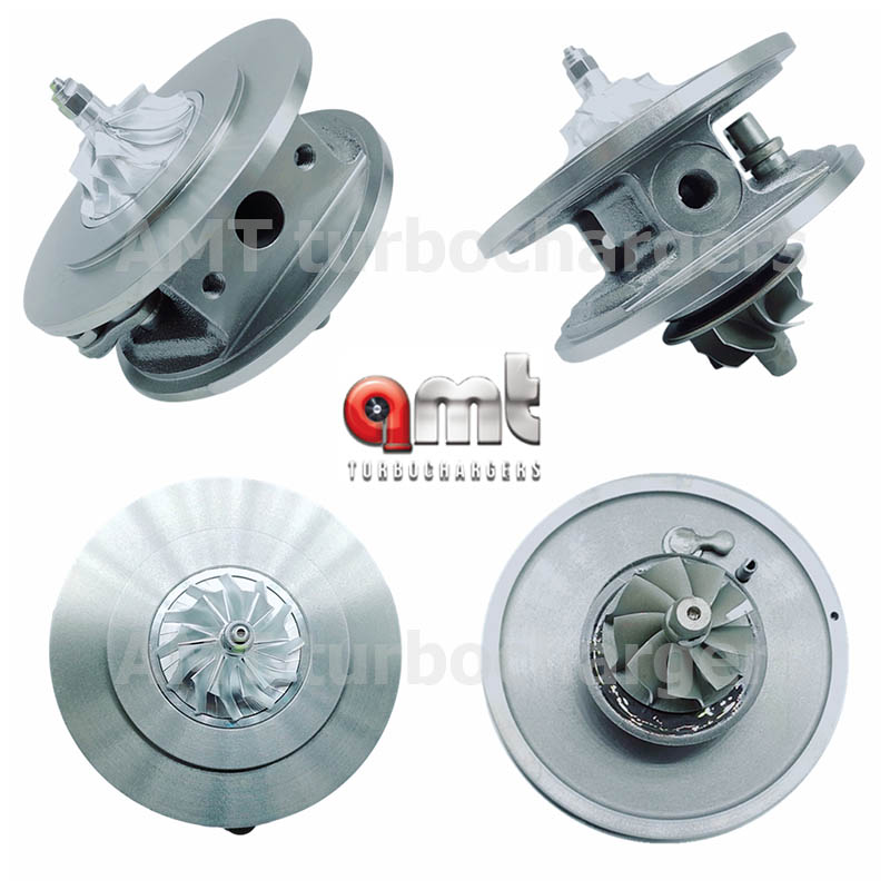 A/M CHRA COMPATIBLE WITH 54399700098/86/94/114 BLT 