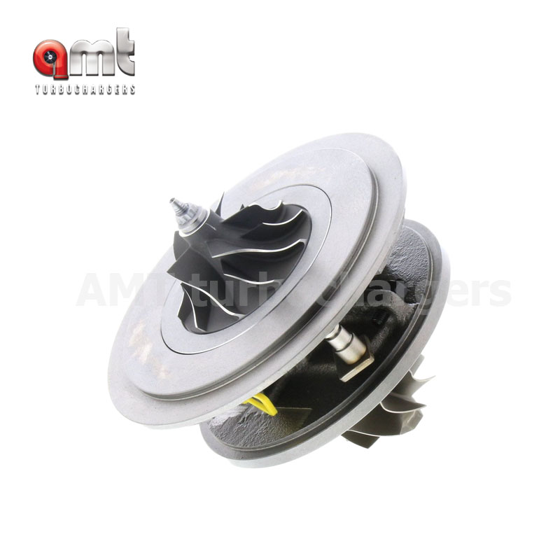 A/M CHRA COMPATIBLE WITH 753959