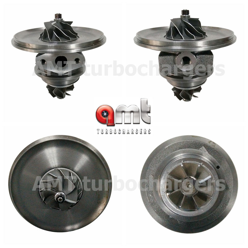 A/M CHRA COMPATIBLE WITH VV11 VV13 VV17 