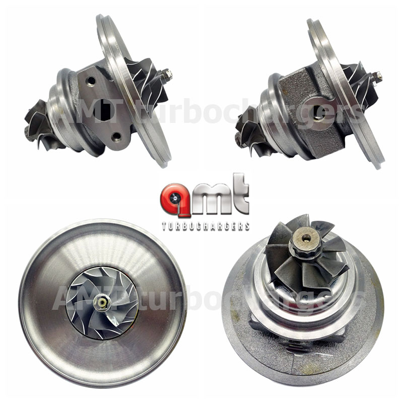 A/M CHRA COMPATIBLE WITH VV16 RHF4H 