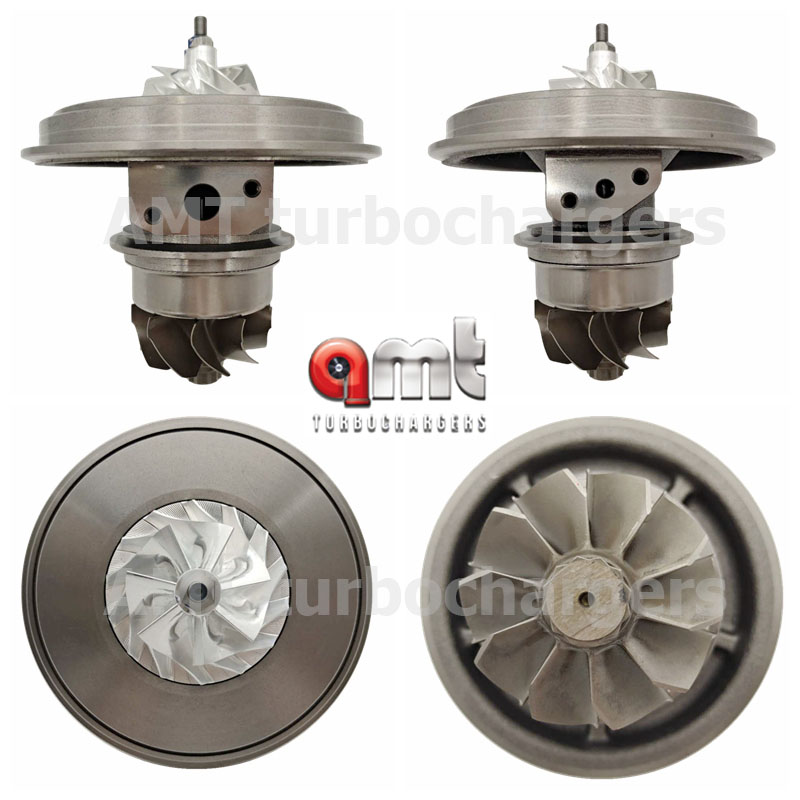 1387970004/9/30/66 B3G Blt CHRA