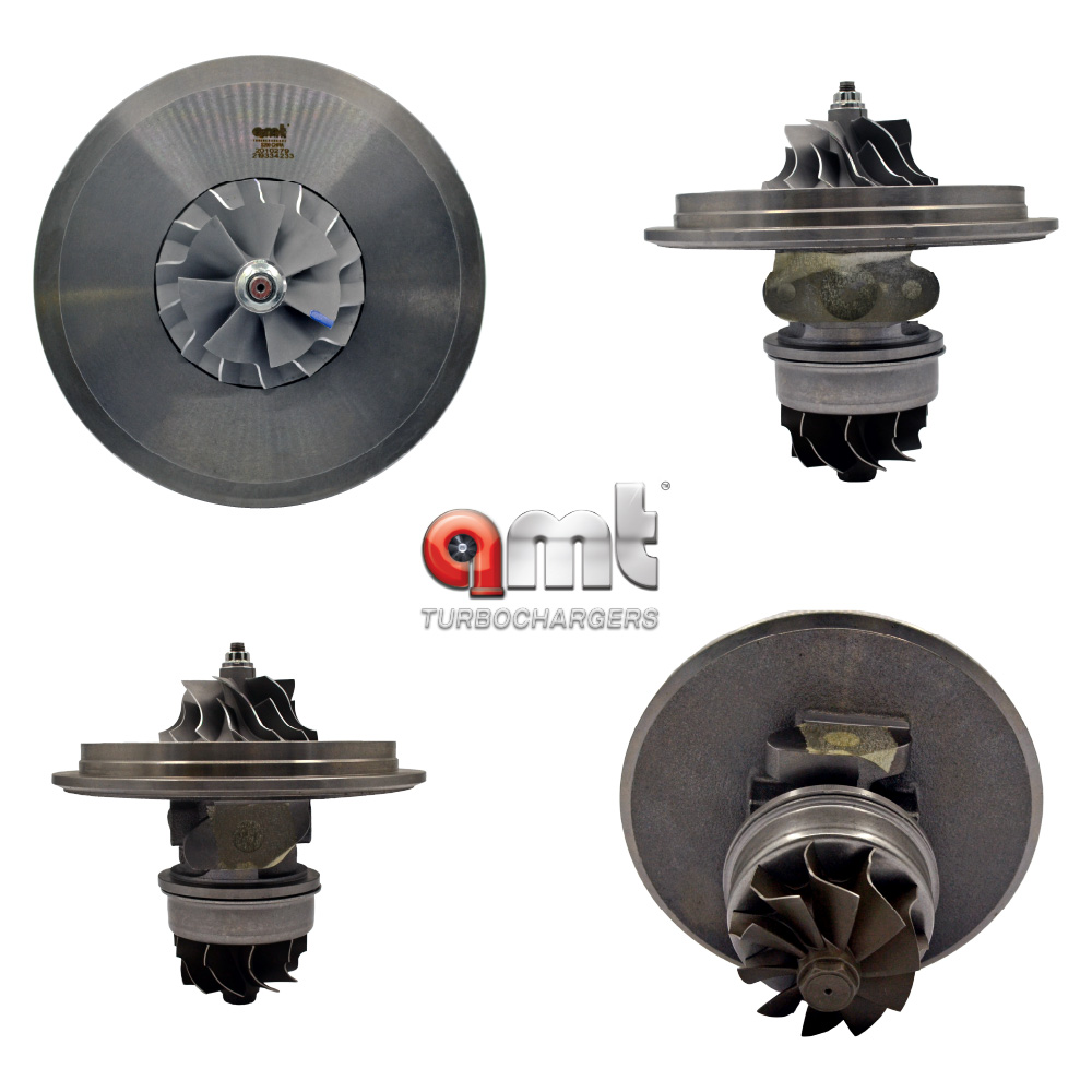 A/M CHRA COMPATIBLE WITH 171859 178474 S200AG  178190