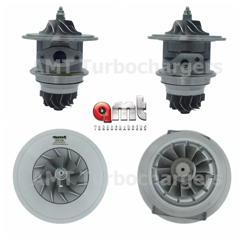 3593410 core  3592107