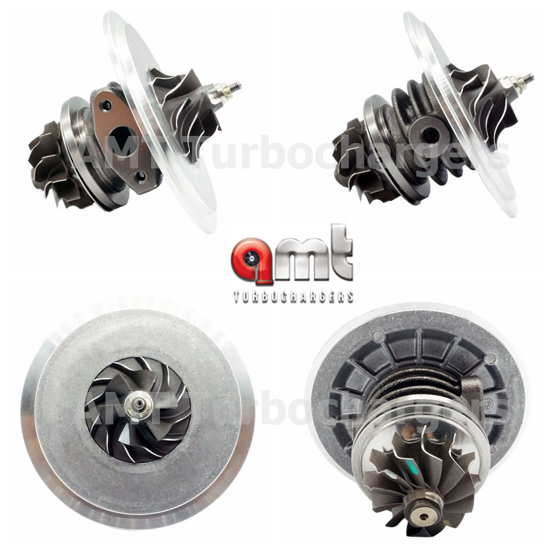 711736-1 GT25 CHRA  433289-0185