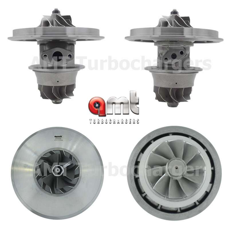 A/M CHRA COMPATIBLE WITH 704604-3 GTA4702  451686-0016