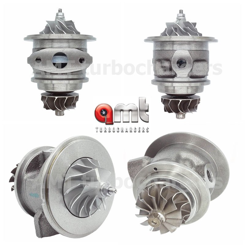 A/M CHRA COMPATIBLE WITH 49173-06500 TD025  49173-08700