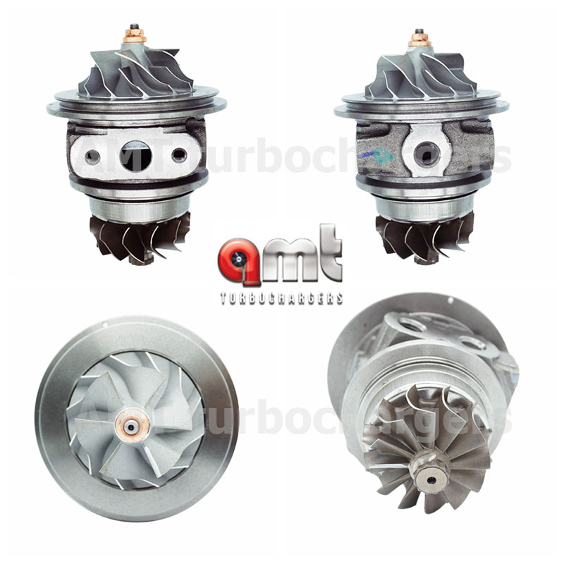 A/M CHRA COMPATIBLE WITH 49189-01350  49189-08535