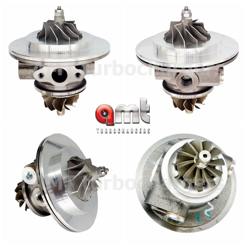 A/M CHRA COMPATIBLE WITH 53039700049 K03