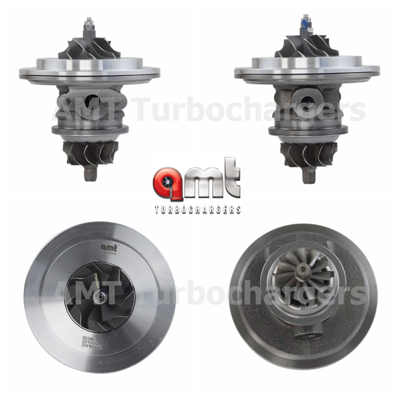 53039700088 K03 CORE