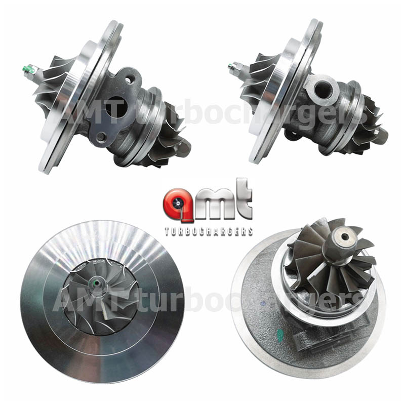 53049700007/0012 CHRA   53047100509