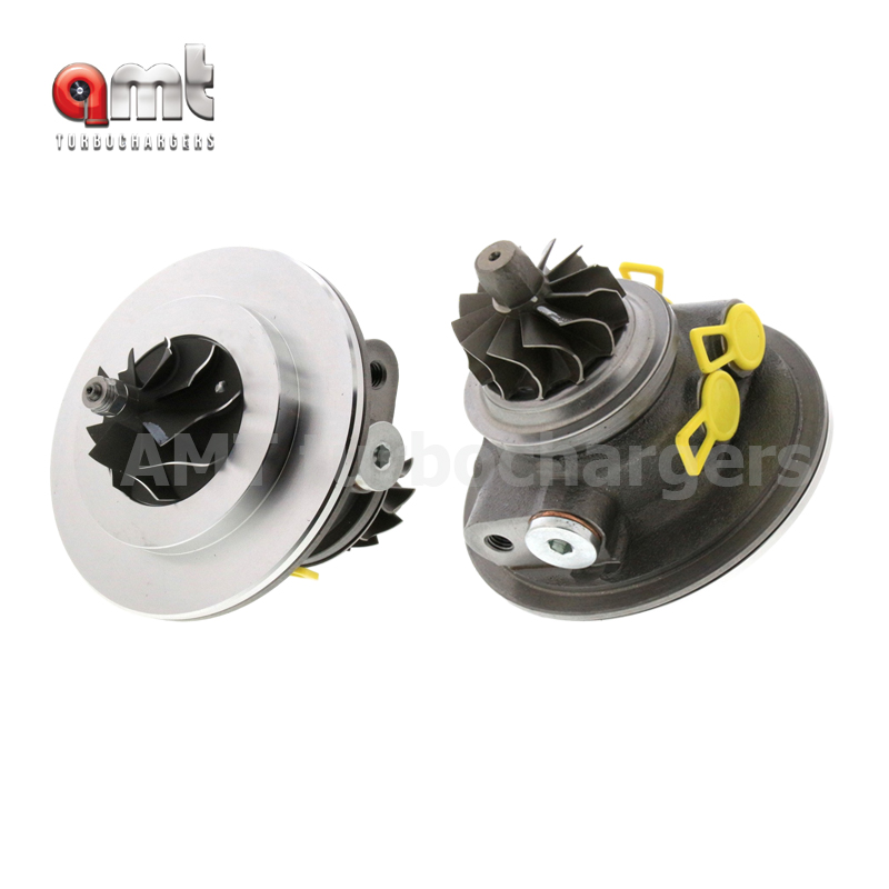 A/M CHRA COMPATIBLE WITH 53049700015