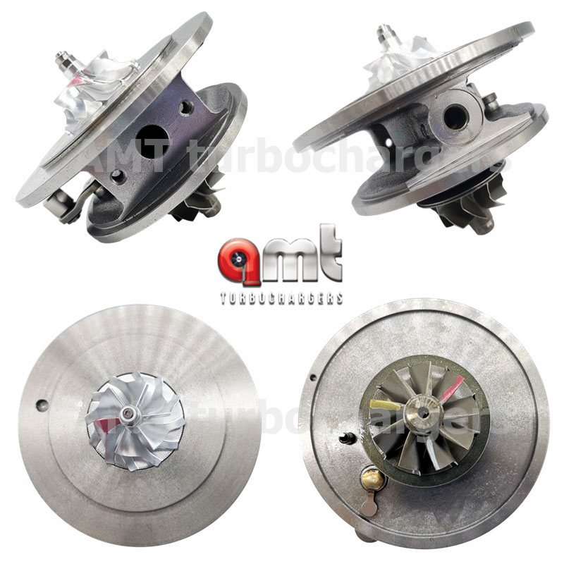 A/M CHRA COMPATIBLE WITH 54409700007 BV40