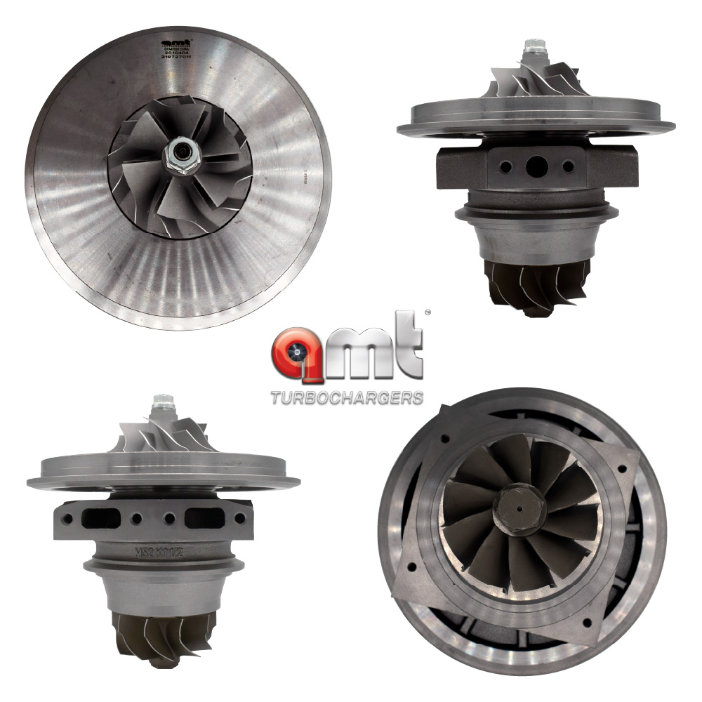 740131-3 GTA4702S CORE  712073-0072