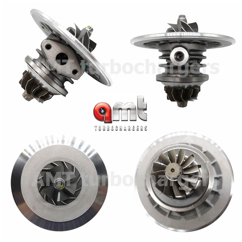 A/M CHRA COMPATIBLE WITH 742289-5 GT2056S 