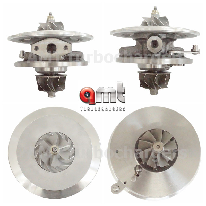 742693-1 GT1852V CORE  703890-0282