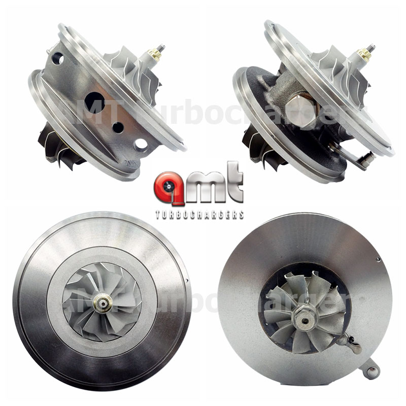 A/M CHRA COMPATIBLE WITH 757608-1 GTA2056GKV 