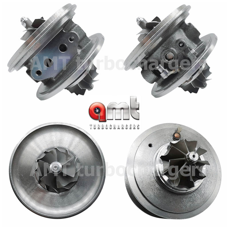 VBD30013-VIEZ  CHRA  VBX90025