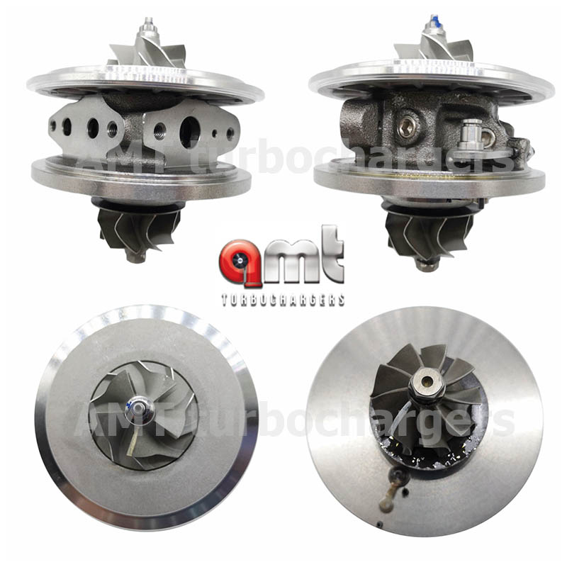 759394-2 GT1752V CHRA