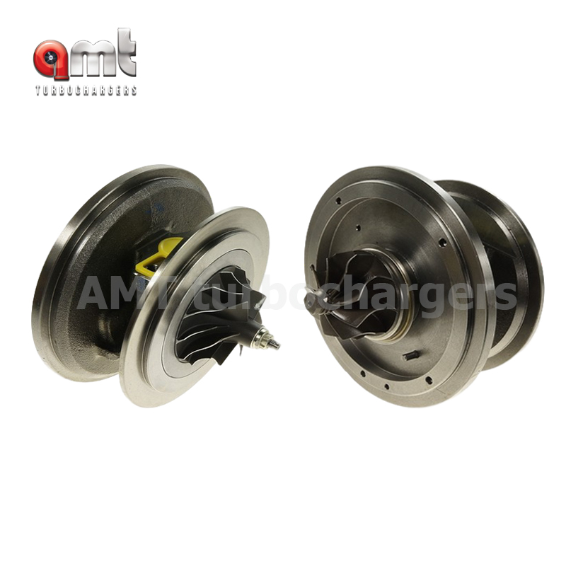 A/M CHRA COMPATIBLE WITH 769909-5010 GTB2260VK 