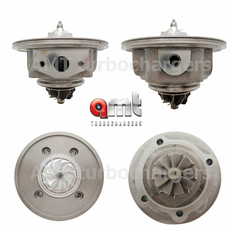 1761178 GTDI12V CHRA