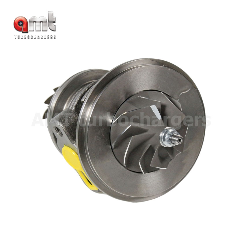 703605-5003S  TB2580