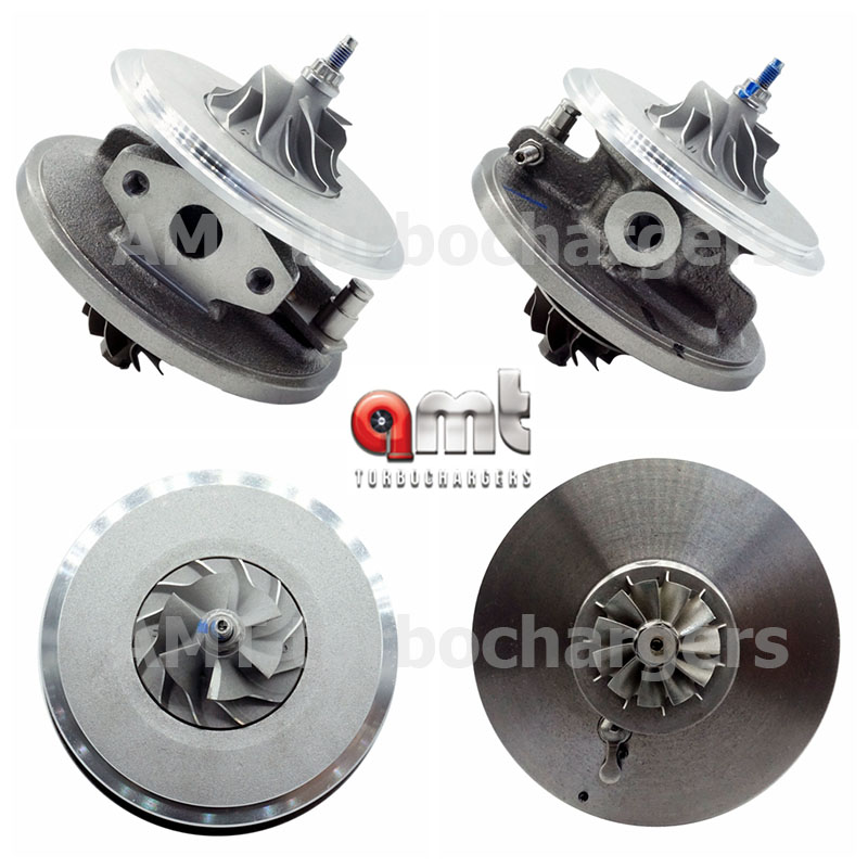 782403-1S 740611-2S GT1549S CHRA