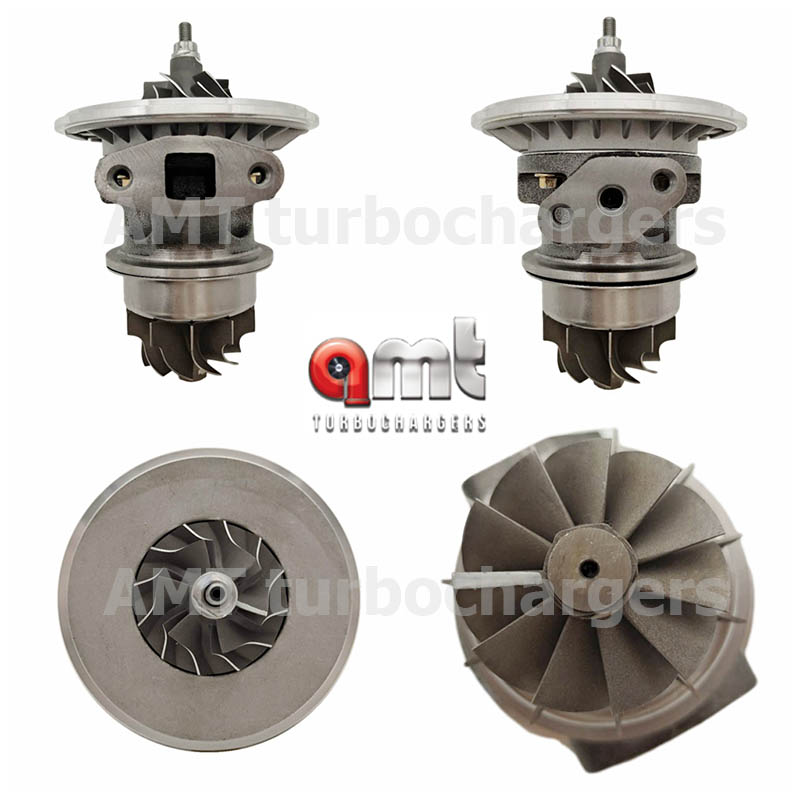 466674-1  TA3123  CHRA