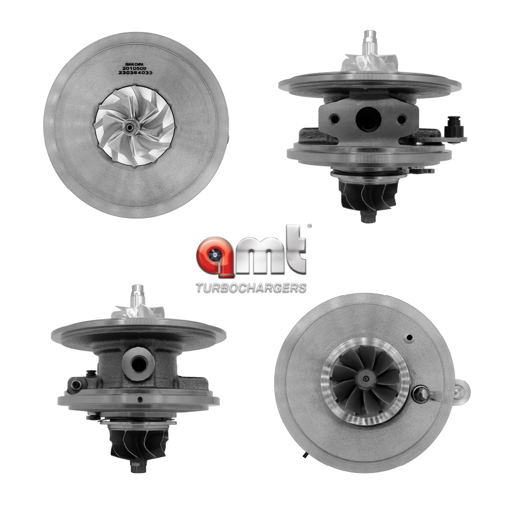 AL0058 V41VEY-SR025B 9V102 CHRA