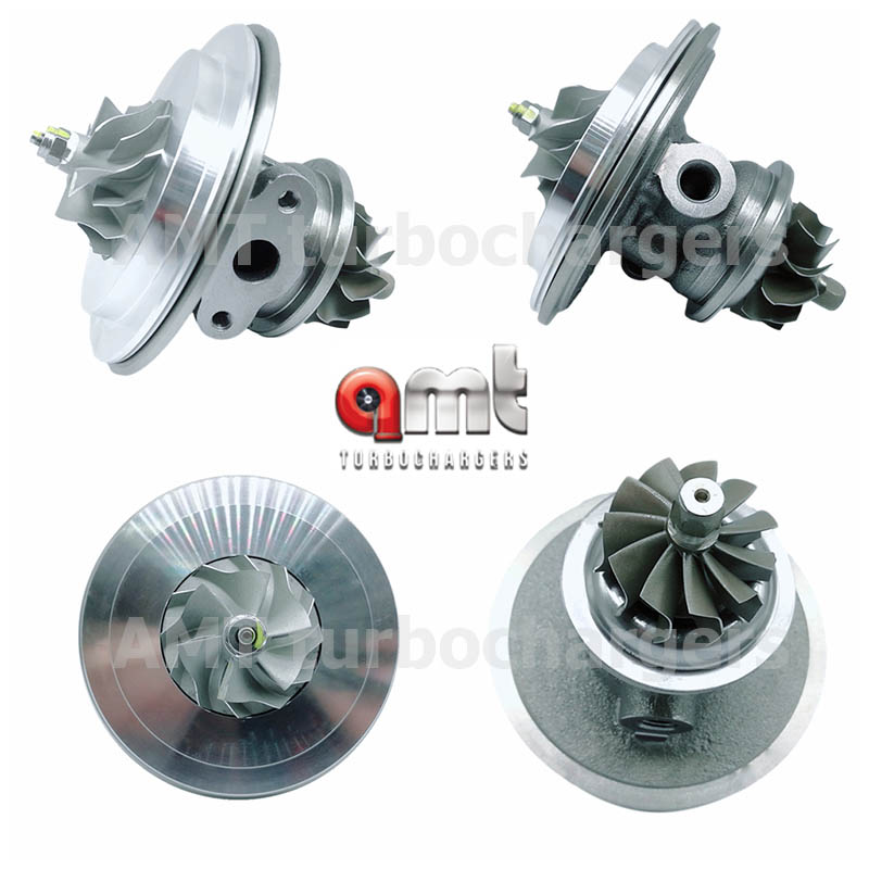 A/M CHRA COMPATIBLE WITH 53039700075 K03 