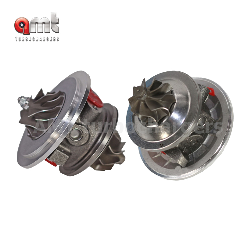 701196-7S GT1752S CHRA